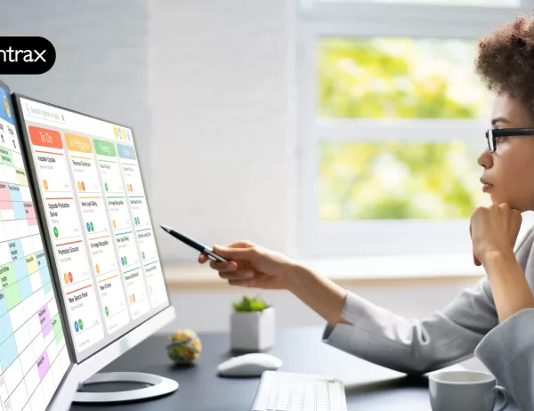 Software that Helps in Managing a Business: Quick Guide