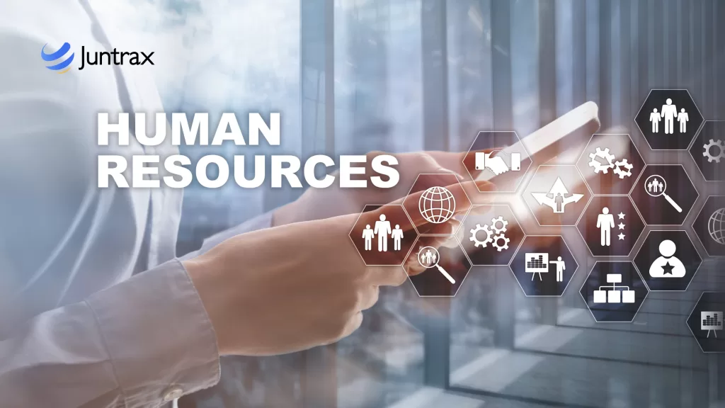 Top 12 HR Software in Bahrain
