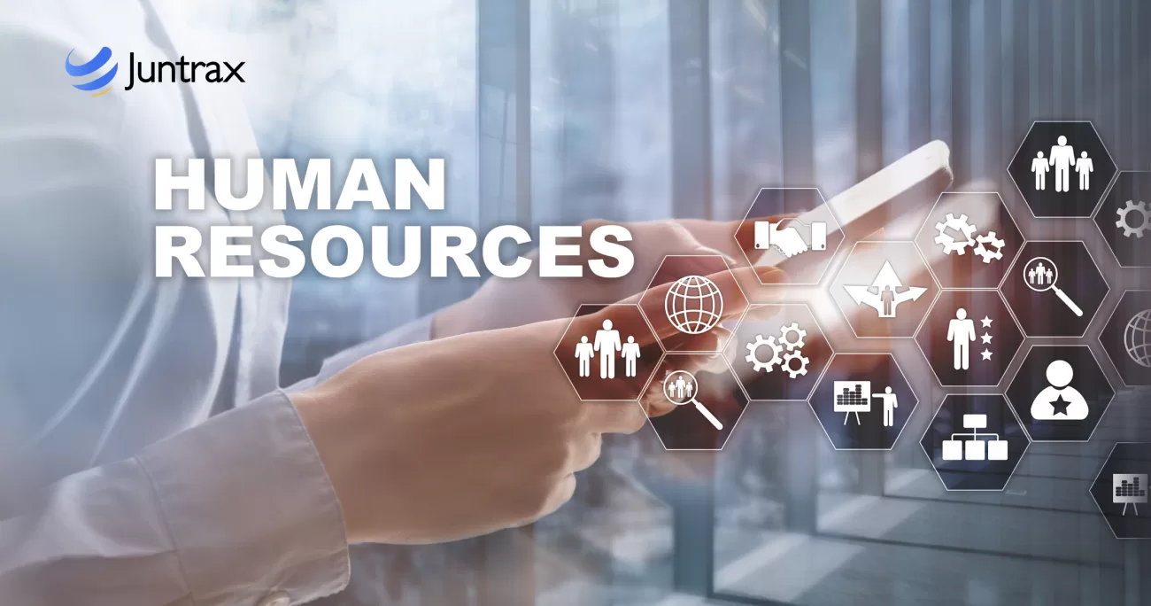 Top 12 HR Software in Bahrain