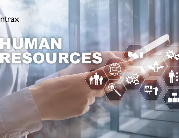 Top 12 HR Software in Bahrain