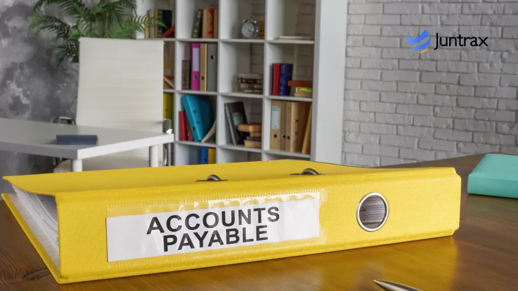 Accounts Receivable Process: A Complete Guide