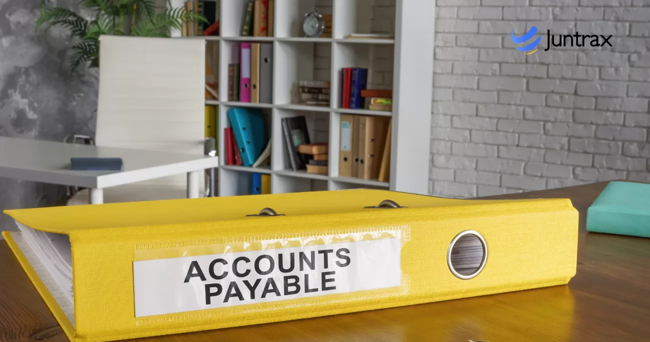 Accounts Receivable Process: A Complete Guide