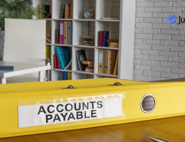 Accounts Receivable Process: A Complete Guide