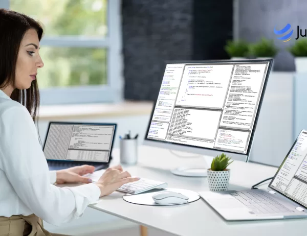 Service Business Management Software: Complete Guide
