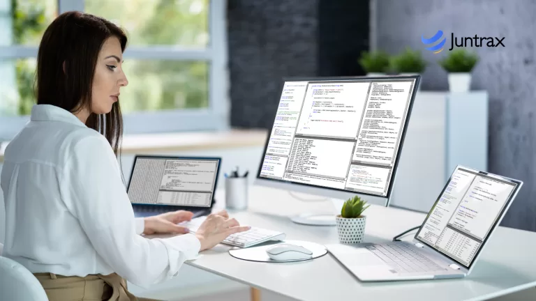 Service Business Management Software
