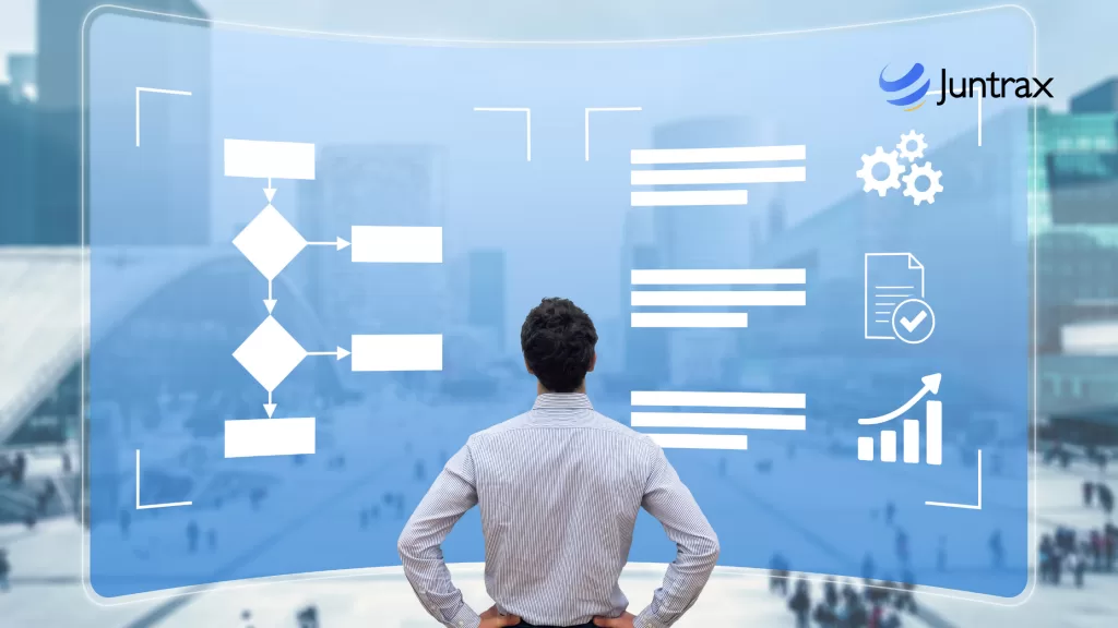 ERP Implementation: Complete Guide
