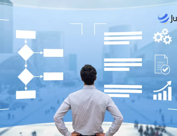 ERP Implementation Guide: Process, Phases, and Key Steps