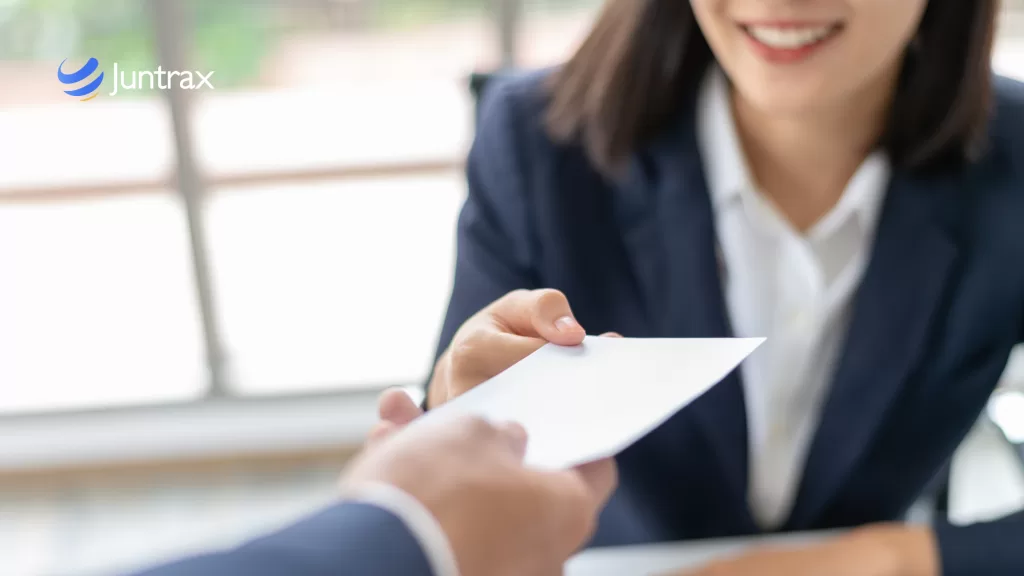 Salary Management System: Complete Guide