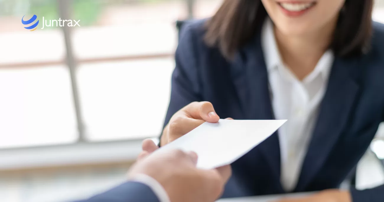 Salary Management System: Complete Guide