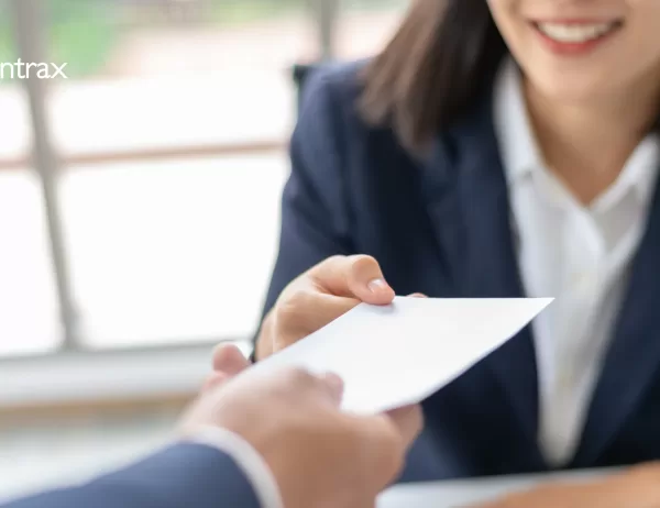 Salary Management System: Complete Guide