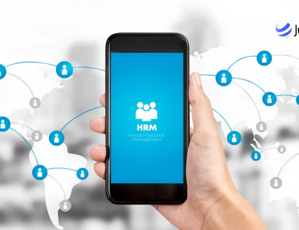 HRMS: A Comprehensive Guide