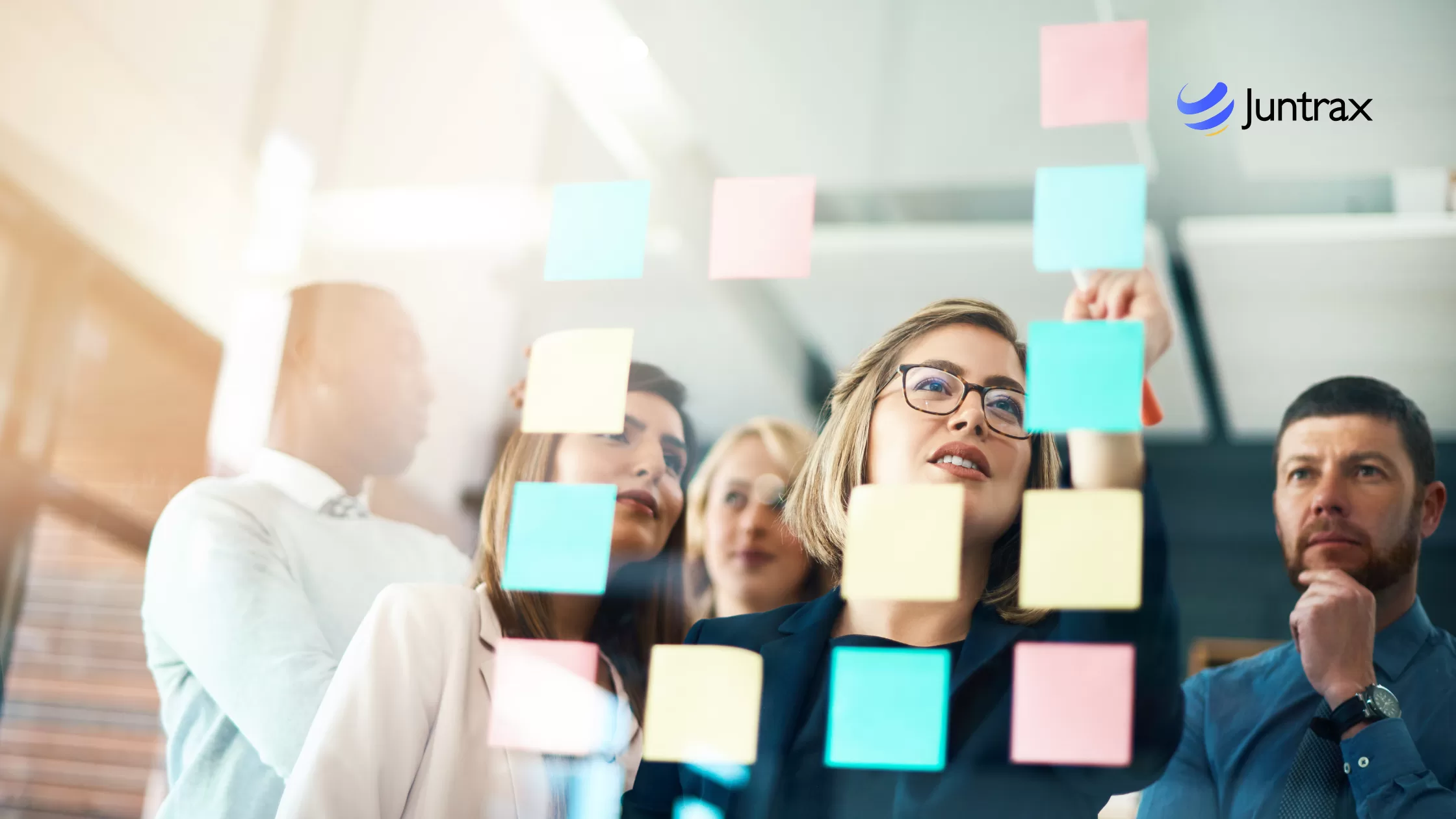 10 Objectives of Human Resource Management