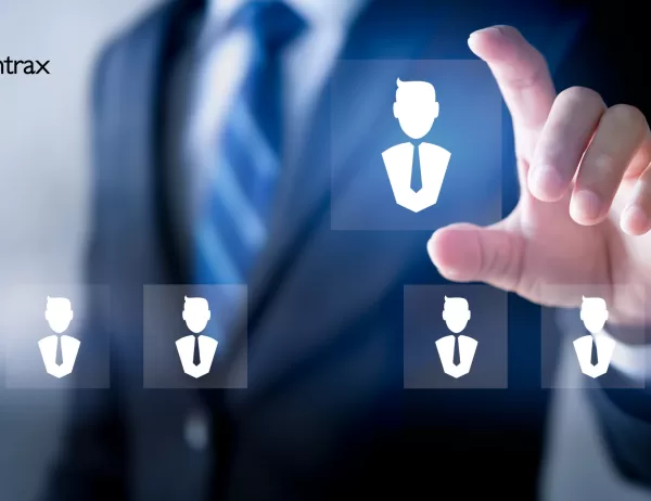 External Sources of Recruitment: Meaning, Types and Benefits