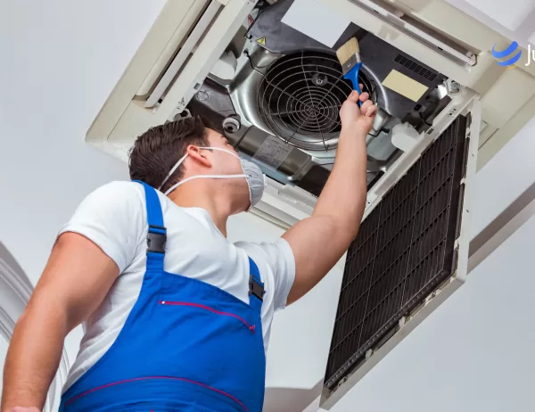 10 Best HVAC Software for Small Business