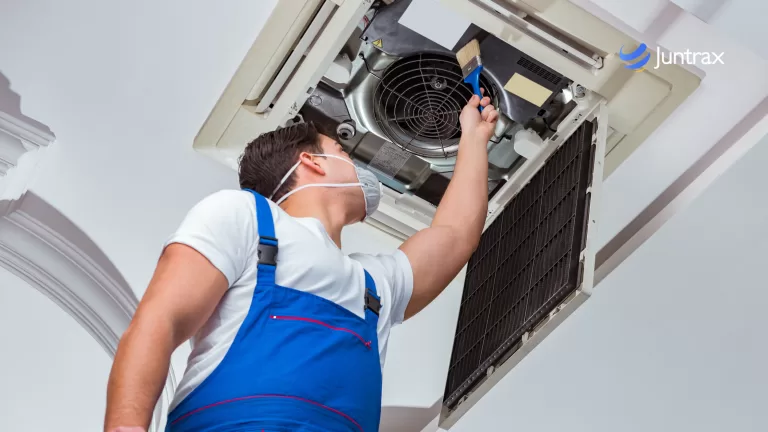 10 Best HVAC Software for Small Business