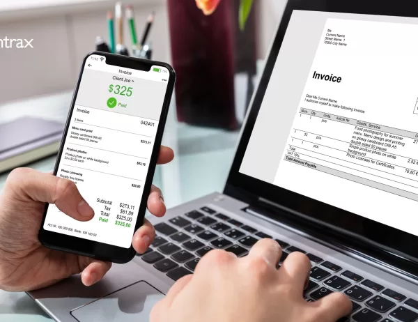 HVAC Invoicing Software: Top 5 Options, Benefits & Key Features