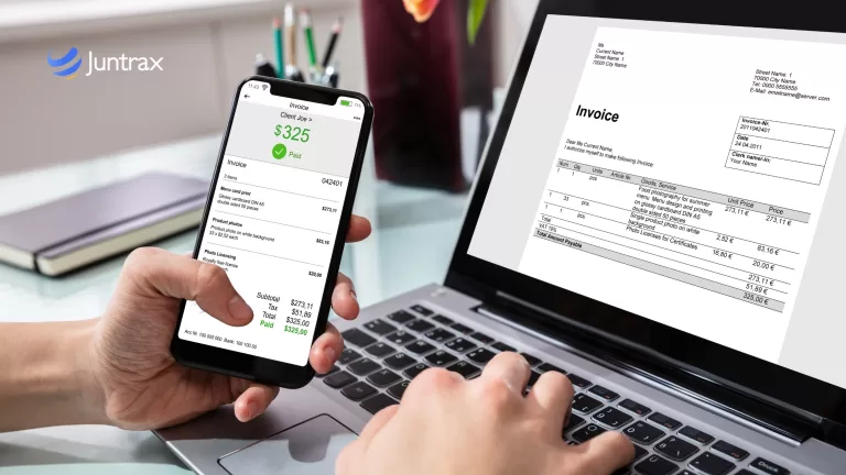 HVAC Invoicing Software: Top 5 Options, Benefits & Key Features
