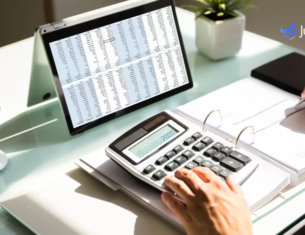 Purchase Invoice: Meaning, Importance and Key Components