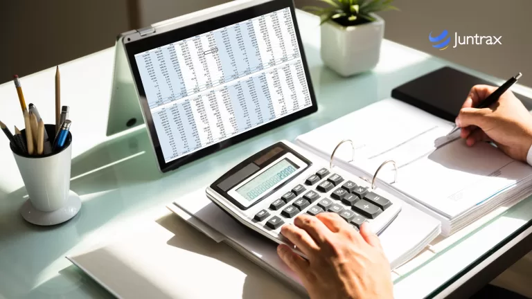 Purchase Invoice
