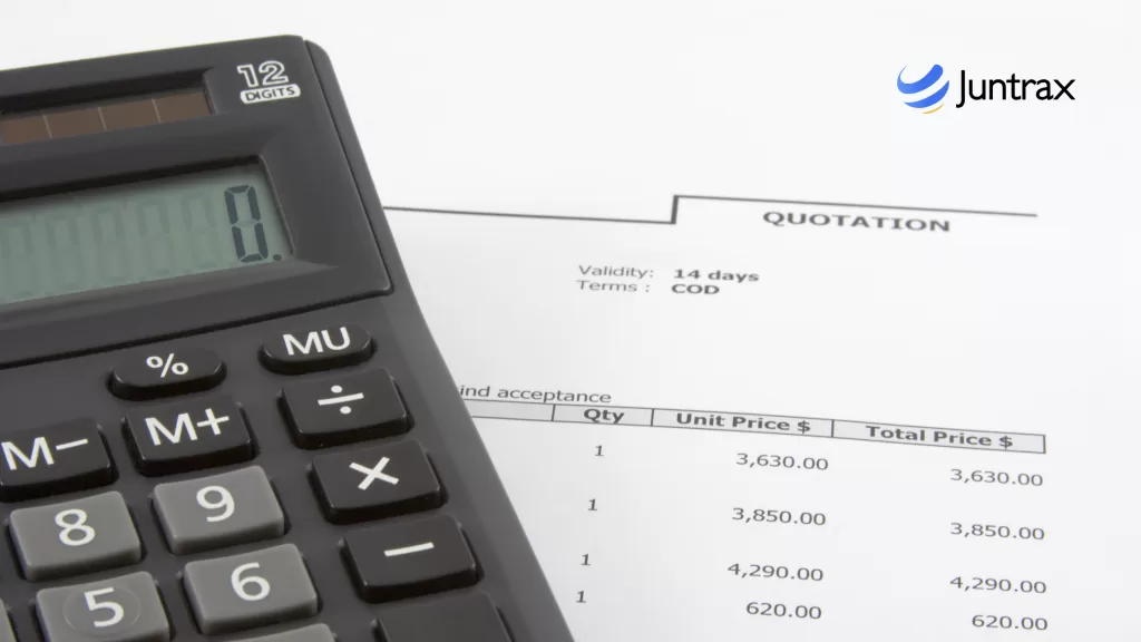 Price Quote: Meaning, Importance and Types