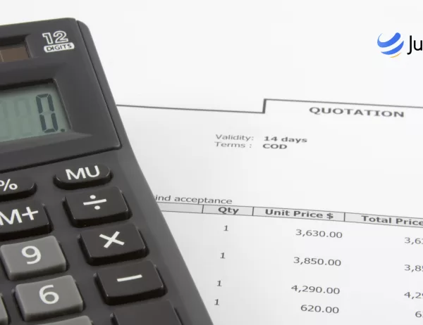 Price Quote: Meaning, Importance & Types