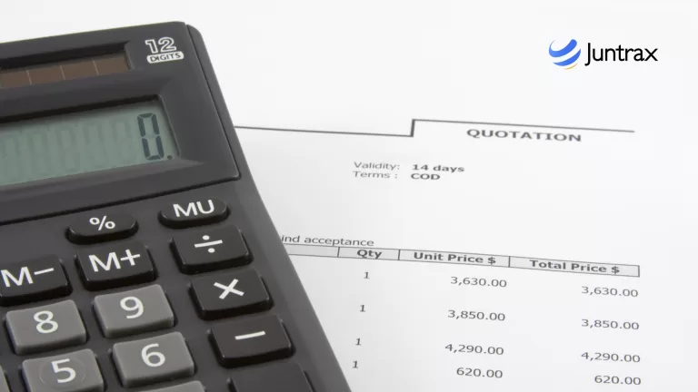 Price Quote: Meaning, Importance and Types