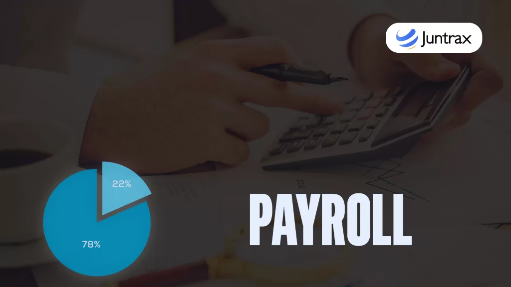 What is a Payroll Management System?