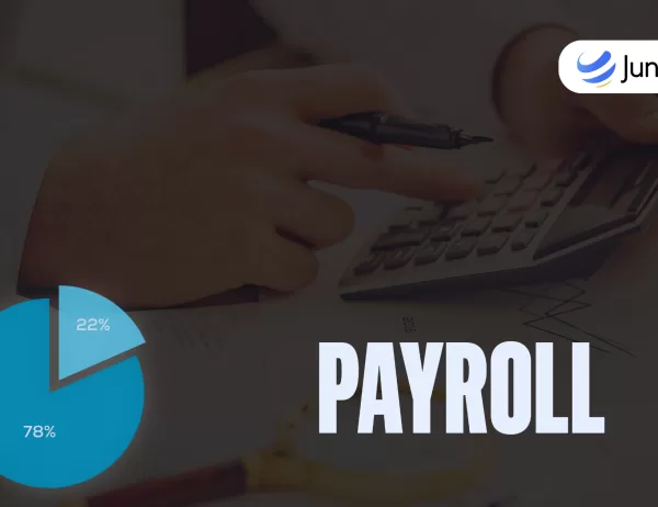 What is a Payroll Management System?