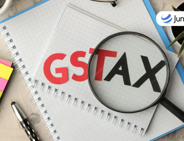 8 Major Benefits of GST Registration