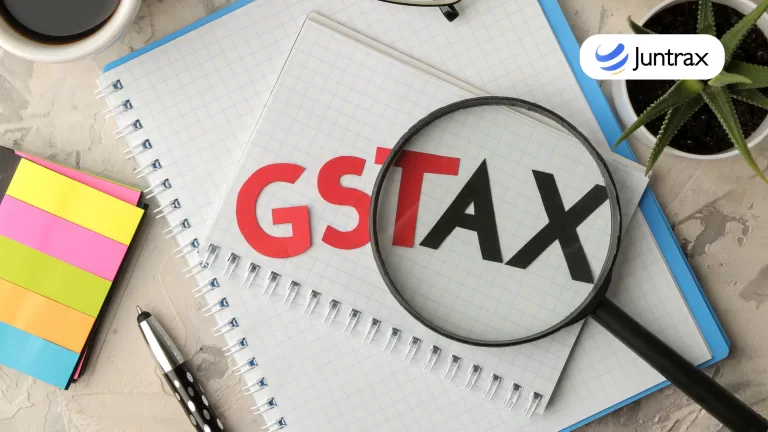 8 Major Benefits of GST Registration