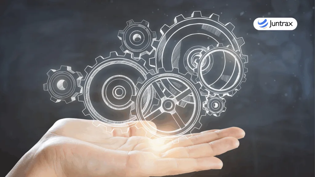 engineering project management software
