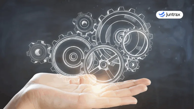engineering project management software