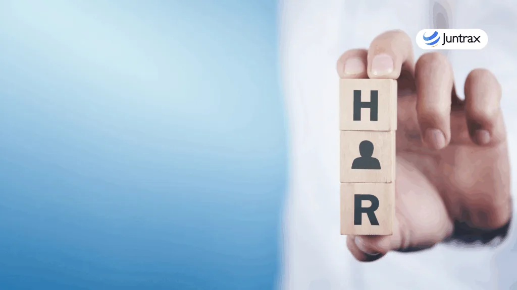 Best Human Resource Management Software (2025)