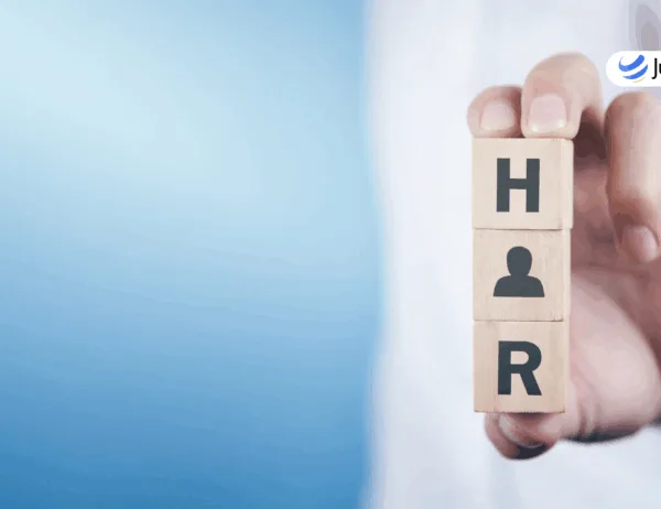 Best Human Resource Management Software (2025)