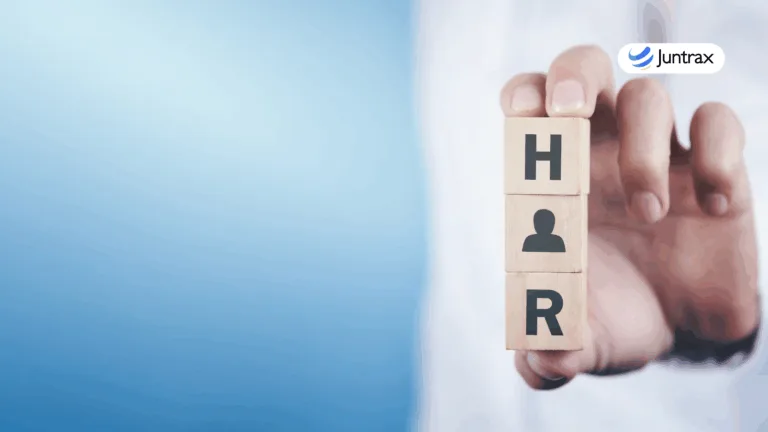 Best Human Resource Management Software (2025)
