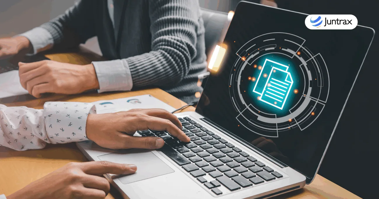 best erp systems