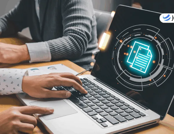 12 Best ERP Systems (2025)