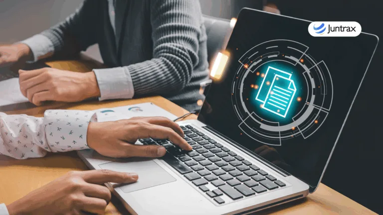 best erp systems