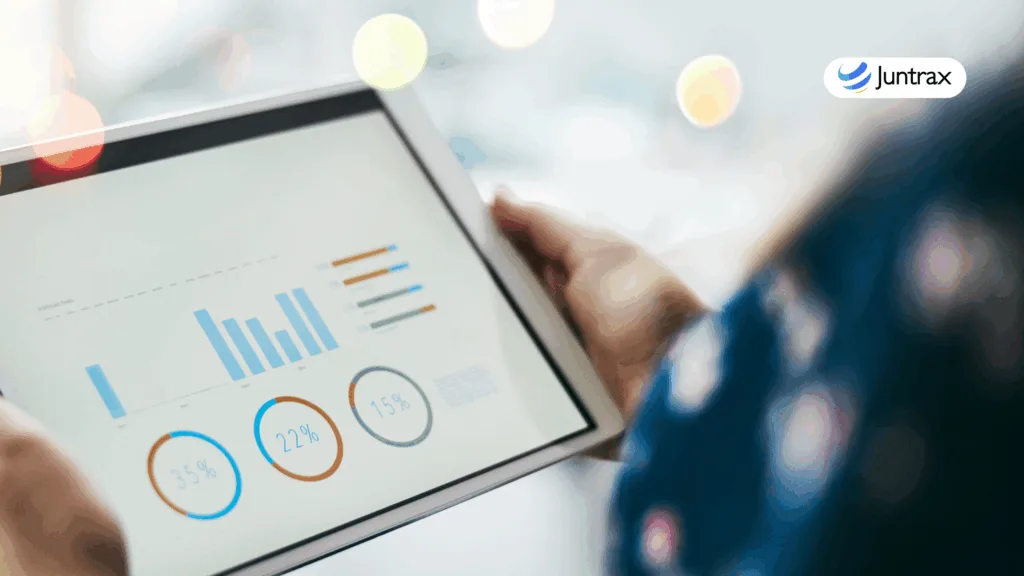 ERP Platforms