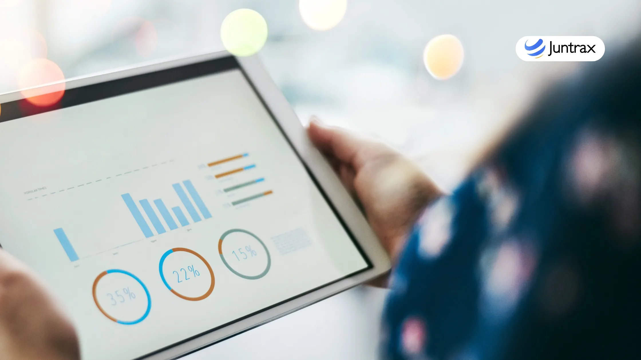 ERP Platforms: Everything You Need to Know