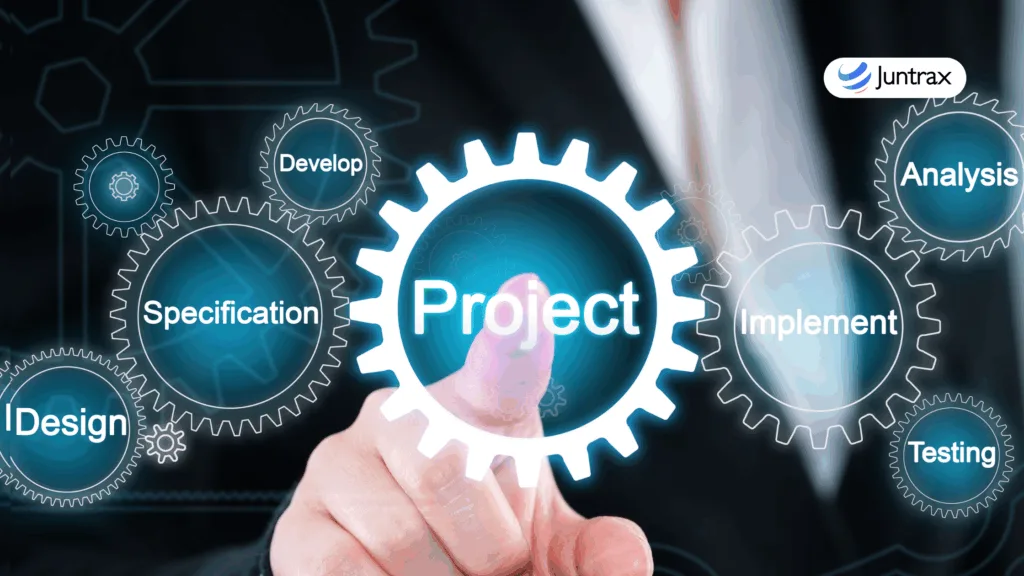Best Consulting Management Software