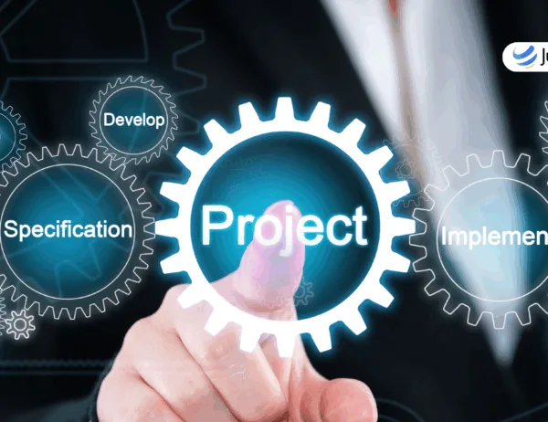 Top 10 Consulting Project Management Software