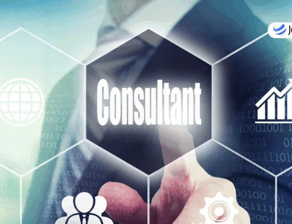 Project Management for Consultants: A Comprehensive Guide
