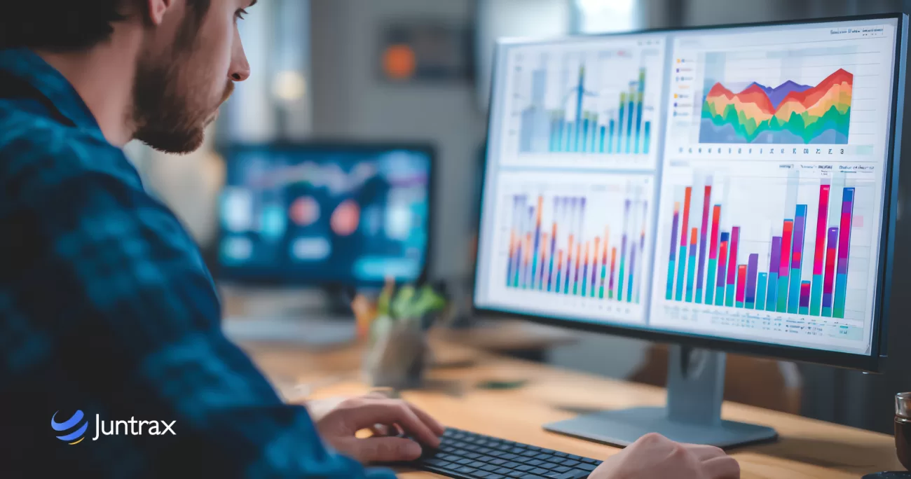 Best Time Tracking Software