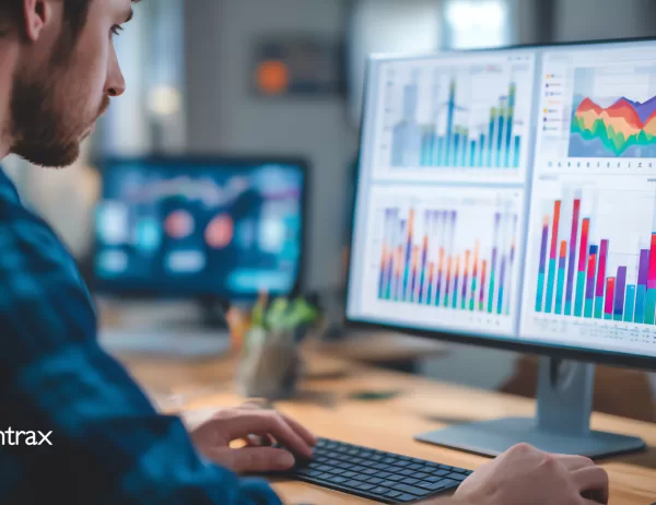 Best Time Tracking Software (2025)