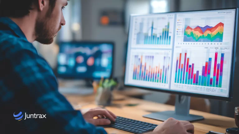Best Time Tracking Software