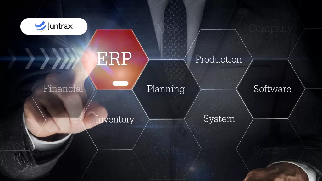 Finance Module in ERP: Complete Guide