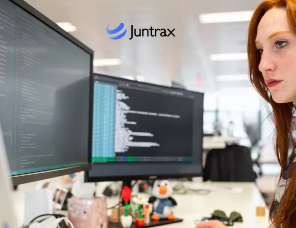 HRMS Payroll: Complete Guide for Businesses in India