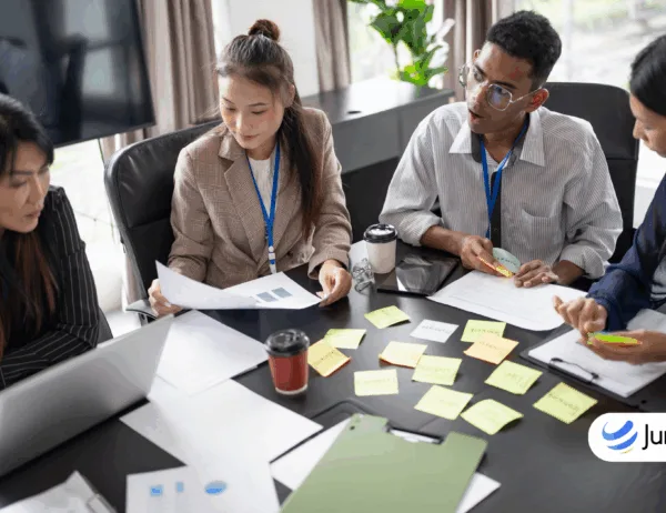 Project Management Capacity Planning: A Complete Guide