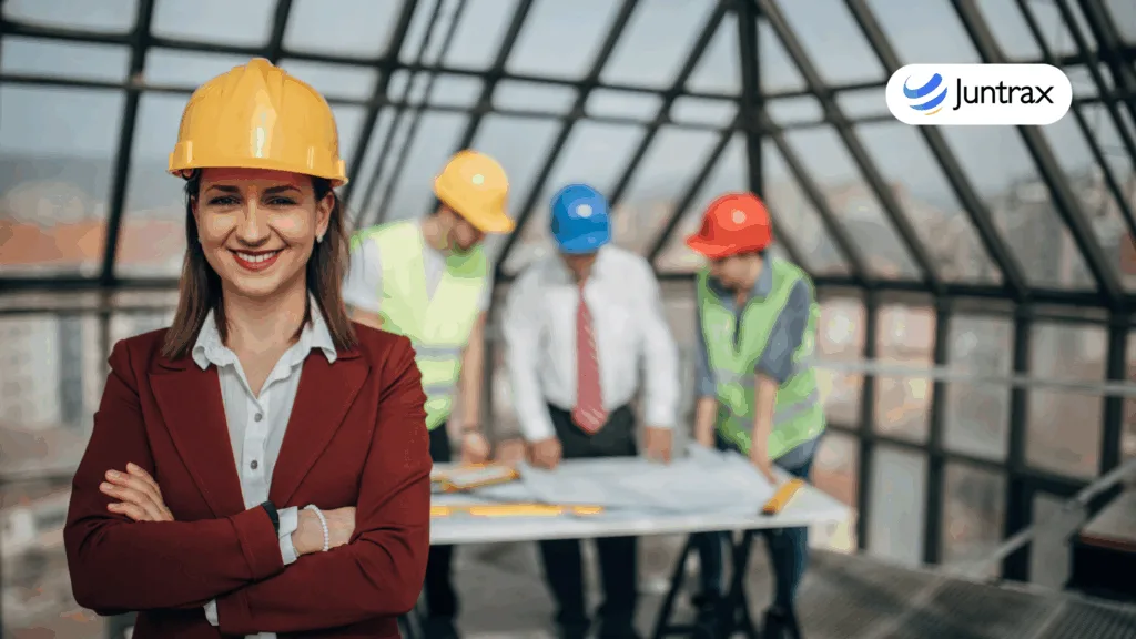 20 Best Project Management Software for Architects